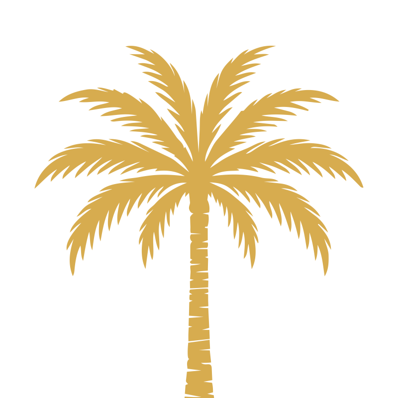 Le restaurant - Le Palmier - restaurant LE PERREUX-SUR-MARNE - Restaurant Nogent sur Marne - Restaurant Perreux sur Marne