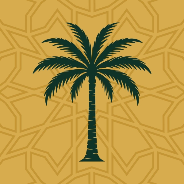 La carte - Le Palmier - restaurant LE PERREUX-SUR-MARNE - Restaurant Noisy le Grand - les meilleurs restaurant de LE PERREUX-SUR-MARNE