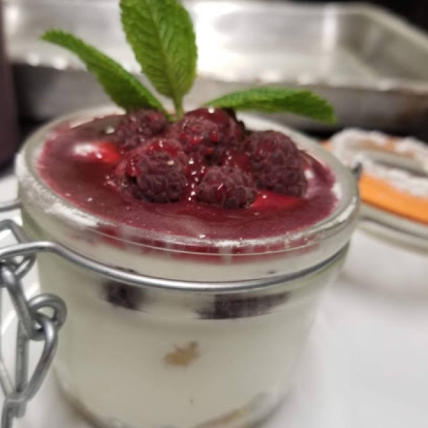 evenements - Le Palmier - restaurant LE PERREUX-SUR-MARNE - Restaurant Champigny sur Marne - les meilleurs restaurant de LE PERREUX-SUR-MARNE