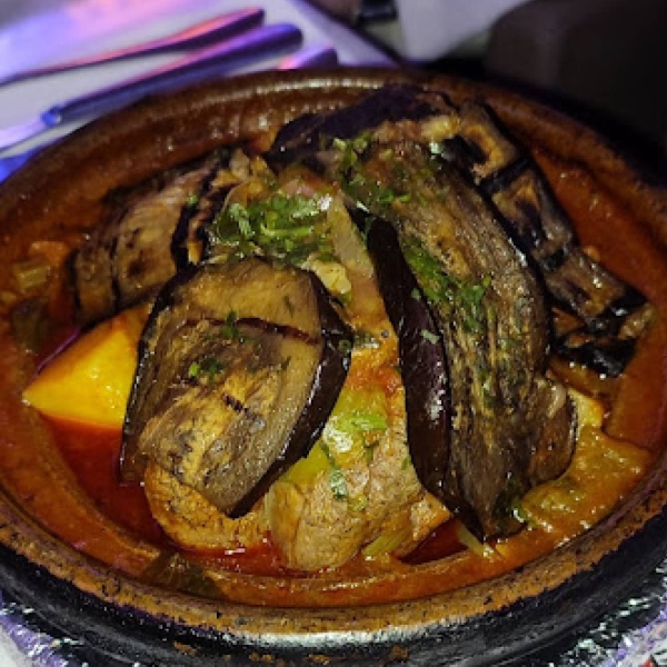 La carte - Le Palmier - restaurant LE PERREUX-SUR-MARNE - Restaurant Noisy le Grand - Restaurant Noisy le Grand