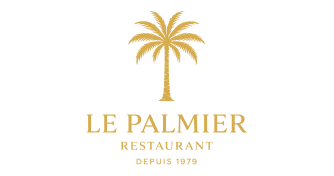 Adresse - Horaires - Téléphone - Le Palmier - restaurant LE PERREUX-SUR-MARNE - restaurant Oriental 94